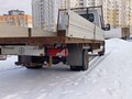 2010 Mercedes-Benz Sprinter, белый, 1698096 рублей - вид 3