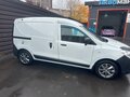 2018 Renault Dokker I, белый, 999990 рублей - вид 4
