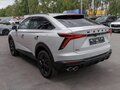 2026 Haval F7x II, белый, 3761010 рублей - вид 7