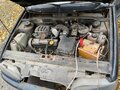 2011 Lada (ВАЗ) 2113, чёрный, 105000 рублей - вид 7