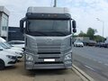 2023 FAW JH6, серый, 6750000 рублей - вид 1