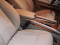 2008 Mercedes-Benz GL-Класс 500 I (X164), коричневый, 1690000 рублей - вид 11