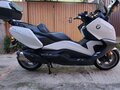 2016 BMW C 650 GT, белый, 899000 рублей - вид 7