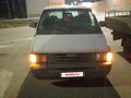 1994 Ford Aerostar, белый, 250000 рублей - вид 1