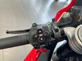 2026 QJMotor SRK 921 RR, красный, 1200000 рублей - вид 9