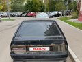 2011 Lada (ВАЗ) 2113, чёрный, 105000 рублей - вид 2