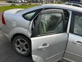 2006 Ford Focus II, серебристый, 420000 рублей - вид 6