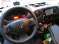 2013 Renault Master, белый, 1390000 рублей - вид 2