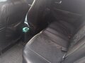2014 Kia Rio 5-speed III, серый, 750000 рублей - вид 11