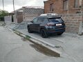2020 Jeep Compass II, серый, 1800000 рублей - вид 8