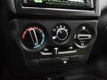 2020 Lada (ВАЗ) Granta I Рестайлинг, белый, 615000 рублей - вид 6