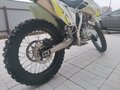 2020 Avantis FX 250, белый, 159900 рублей - вид 3