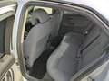 2003 Saab 9-3 II, серый, 500000 рублей - вид 5
