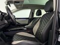 2023 Volkswagen ID.6 Crozz, синий - вид 11