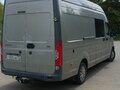 2016 ГАЗ ГАЗель Next, серый, 1250000 рублей - вид 3