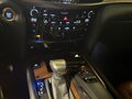 2016 Lexus LX 450d III Рестайлинг 2, серый, 6500000 рублей - вид 10