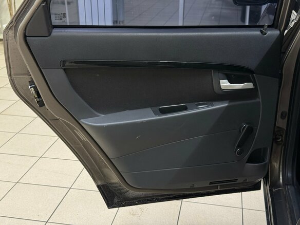 2013 Lada (ВАЗ) Priora I Рестайлинг, коричневый, 420000 рублей - вид 14