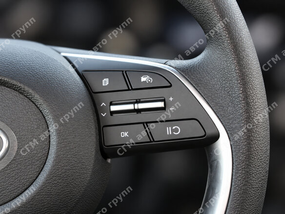 2026 Hyundai Staria, белый, 9200000 рублей - вид 18