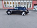 2013 Infiniti FX37 II (S51) Рестайлинг, чёрный, 2500000 рублей
