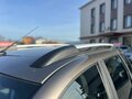 2026 Lada (ВАЗ) Granta Cross I Рестайлинг, коричневый, 1265000 рублей - вид 6