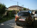 2015 Renault Duster I Рестайлинг, коричневый, 1100000 рублей - вид 6