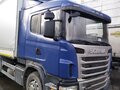 2012 Scania G-series, синий, 4000000 рублей - вид 7