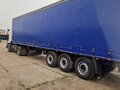 2006 Krone SDP 27, синий, 950000 рублей - вид 6