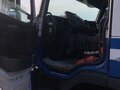 2002 Volvo FM, синий, 2100000 рублей - вид 7
