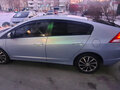 2010 Honda Insight II, синий, 1120000 рублей - вид 3