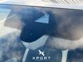 2026 Volkswagen Tharu XR, серый, 2150000 рублей - вид 9