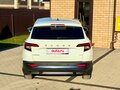 2021 Skoda Karoq DSG7 I, белый, 2250000 рублей - вид 8