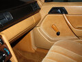 1987 Mercedes-Benz W124 230, белый - вид 11