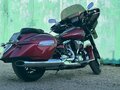 2014 Yamaha XV 1900, красный, 1100000 рублей - вид 11