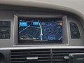 2006 Audi A6 III (C6), чёрный, 850000 рублей - вид 5