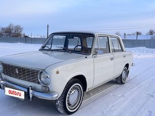 1983 Lada (ВАЗ) 21013, белый, 390000 рублей, вид 3
