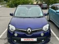 2018 Renault Twingo III, синий, 1200000 рублей - вид 2