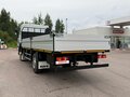 2016 МАЗ 5340, белый, 2050000 рублей - вид 2