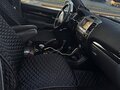 2005 Lexus GX 470 I, серебристый, 2300000 рублей - вид 5