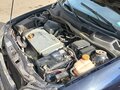 2003 Opel Astra G, синий, 149999 рублей - вид 10