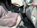 2017 JAC N120, белый, 2500000 рублей - вид 2
