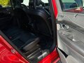 2017 Volvo XC90 II, красный, 3999999 рублей - вид 10