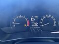 2021 Toyota Raize I, серебристый, 1370000 рублей - вид 9