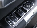 2023 Jaecoo J7 I, серый, 1910000 рублей - вид 8