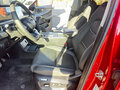 2023 Chery Tiggo 7 Pro Max I, красный, 1780000 рублей - вид 10