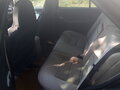 2005 Chery Amulet (A15) I, чёрный - вид 3