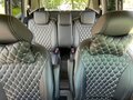 2011 Mazda 5 II (CW), чёрный, 1000000 рублей - вид 5