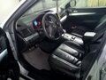 2012 Subaru Outback IV Рестайлинг, серебристый, 1500000 рублей - вид 8