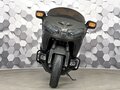 2015 Honda GL 1800 Gold Wing, серый, 1377000 рублей - вид 4