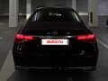 2022 Mercedes-Benz S-Класс 350 d Long 4MATIC VII (W223), чёрный, 9500000 рублей - вид 3