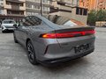 2026 Changan Qiyuan A06 28.39 kWh, серый, 2750007 рублей - вид 5